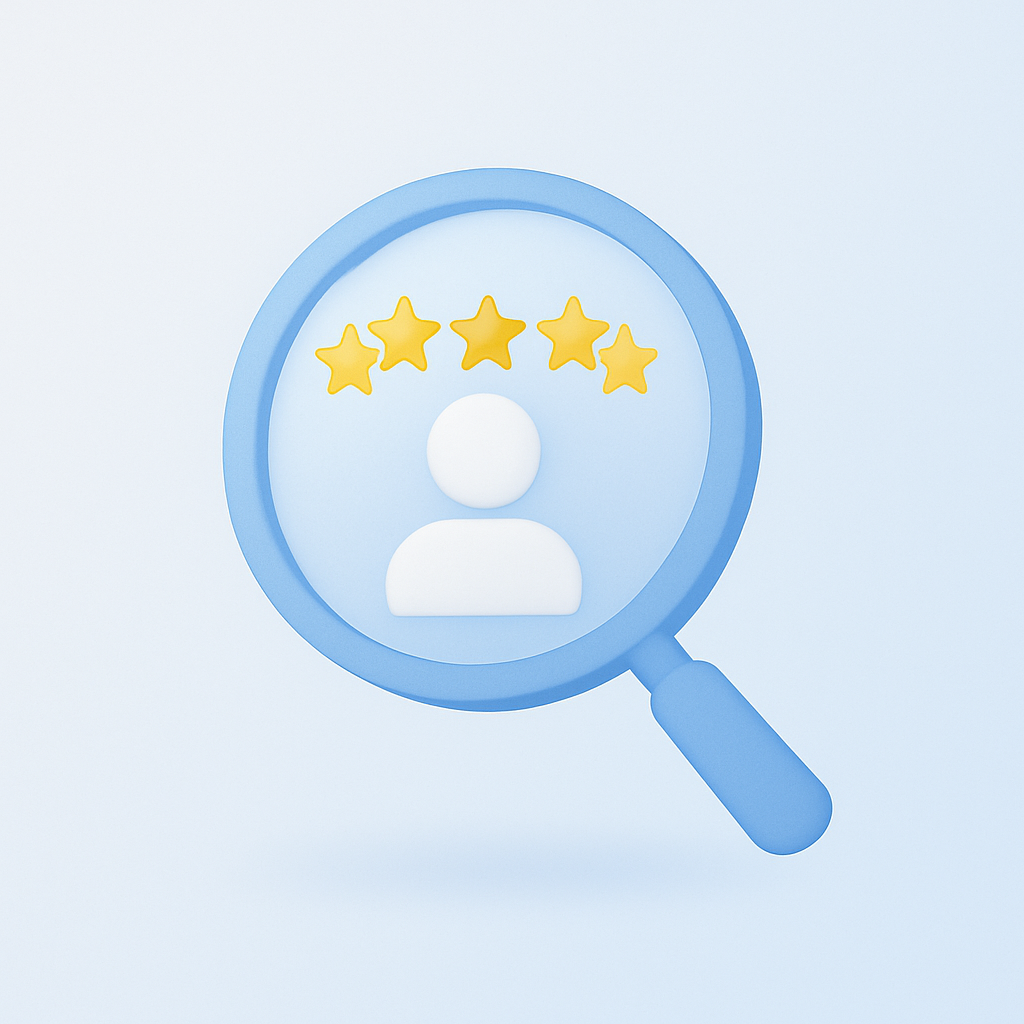 Premium Guide Profiles (Level 5+)